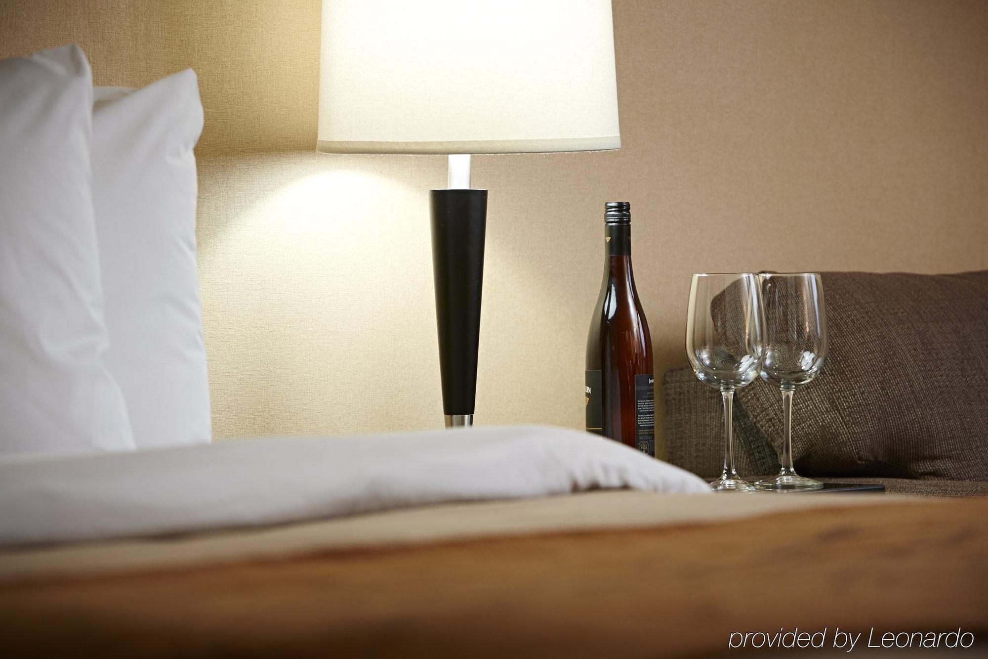 Comfort Inn Rivière-du-Loup Buitenkant foto